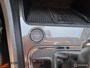 SEAT Ateca 1.5 TSI Xcellence AUTOMAAT / CARPLAY / BEATS / VOL
