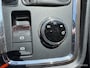 SEAT Ateca 1.5 TSI Xcellence AUTOMAAT / CARPLAY / BEATS / VOL