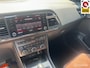 SEAT Ateca 1.5 TSI Xcellence AUTOMAAT / CARPLAY / BEATS / VOL