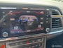SEAT Ateca 1.5 TSI Xcellence AUTOMAAT / CARPLAY / BEATS / VOL