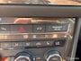 SEAT Ateca 1.5 TSI Xcellence AUTOMAAT / CARPLAY / BEATS / VOL