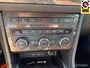 SEAT Ateca 1.5 TSI Xcellence AUTOMAAT / CARPLAY / BEATS / VOL