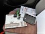 SEAT Ateca 1.5 TSI Xcellence AUTOMAAT / CARPLAY / DRE BEATS / VOL