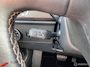 SEAT Ateca 1.5 TSI Xcellence AUTOMAAT / CARPLAY / DRE BEATS / VOL