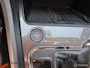 SEAT Ateca 1.5 TSI Xcellence AUTOMAAT / CARPLAY / BEATS / VOL