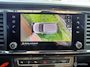 SEAT Ateca 1.5 TSI Xcellence AUTOMAAT / CARPLAY / DRE BEATS / VOL