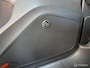 SEAT Ateca 1.5 TSI Xcellence AUTOMAAT / CARPLAY / BEATS / VOL