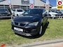 SEAT Ateca 1.5 TSI Xcellence AUTOMAAT / CARPLAY / BEATS / VOL