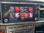 SEAT Ateca 1.5 TSI Xcellence AUTOMAAT / CARPLAY / BEATS / VOL