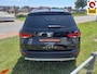 SEAT Ateca 1.5 TSI Xcellence AUTOMAAT / CARPLAY / BEATS / VOL