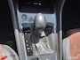 SEAT Ateca 1.5 TSI Xcellence AUTOMAAT / CARPLAY / BEATS / VOL