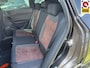 SEAT Ateca 1.5 TSI Xcellence AUTOMAAT / CARPLAY / BEATS / VOL