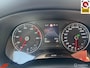 SEAT Ateca 1.5 TSI Xcellence AUTOMAAT / CARPLAY / BEATS / VOL