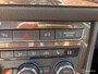 SEAT Ateca 1.5 TSI Xcellence AUTOMAAT / CARPLAY / BEATS / VOL
