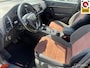 SEAT Ateca 1.5 TSI Xcellence AUTOMAAT / CARPLAY / BEATS / VOL