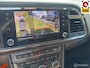SEAT Ateca 1.5 TSI Xcellence AUTOMAAT / CARPLAY / BEATS / VOL