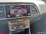 SEAT Ateca 1.5 TSI Xcellence AUTOMAAT / CARPLAY / DRE BEATS / VOL