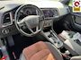 SEAT Ateca 1.5 TSI Xcellence AUTOMAAT / CARPLAY / DRE BEATS / VOL
