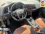 SEAT Ateca 1.5 TSI Xcellence AUTOMAAT / CARPLAY / BEATS / VOL