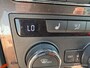 SEAT Ateca 1.5 TSI Xcellence AUTOMAAT / CARPLAY / BEATS / VOL