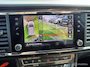 SEAT Ateca 1.5 TSI Xcellence AUTOMAAT / CARPLAY / DRE BEATS / VOL