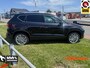 SEAT Ateca 1.5 TSI Xcellence AUTOMAAT / CARPLAY / BEATS / VOL