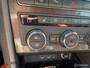 SEAT Ateca 1.5 TSI Xcellence AUTOMAAT / CARPLAY / BEATS / VOL
