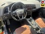 SEAT Ateca 1.5 TSI Xcellence AUTOMAAT / CARPLAY / BEATS / VOL