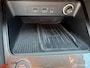 SEAT Ateca 1.5 TSI Xcellence AUTOMAAT / CARPLAY / BEATS / VOL