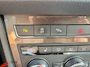SEAT Ateca 1.5 TSI Xcellence AUTOMAAT / CARPLAY / DRE BEATS / VOL