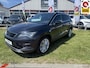 SEAT Ateca 1.5 TSI Xcellence AUTOMAAT / CARPLAY / BEATS / VOL
