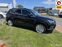 SEAT Ateca 1.5 TSI Xcellence AUTOMAAT / CARPLAY / BEATS / VOL