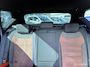 SEAT Ateca 1.5 TSI Xcellence AUTOMAAT / CARPLAY / DRE BEATS / VOL