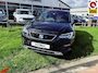 SEAT Ateca 1.5 TSI Xcellence AUTOMAAT / CARPLAY / DRE BEATS / VOL