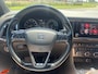 SEAT Ateca 1.5 TSI Xcellence AUTOMAAT / CARPLAY / BEATS / VOL