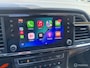 SEAT Ateca 1.5 TSI Xcellence AUTOMAAT / CARPLAY / BEATS / VOL