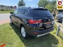 SEAT Ateca 1.5 TSI Xcellence AUTOMAAT / CARPLAY / BEATS / VOL