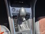 SEAT Ateca 1.5 TSI Xcellence AUTOMAAT / CARPLAY / BEATS / VOL