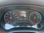 SEAT Ateca 1.5 TSI Xcellence AUTOMAAT / CARPLAY / BEATS / VOL