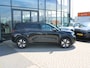 Opel Frontera 1.2 Turbo Hybrid GS 7p. VOORRAAD KORTING