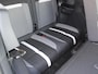 Opel Frontera 1.2 Turbo Hybrid GS 7p. VOORRAAD KORTING