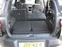 Opel Frontera 1.2 Turbo Hybrid GS 7p. VOORRAAD KORTING