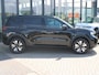 Opel Frontera 1.2 Turbo Hybrid GS 7p. VOORRAAD KORTING