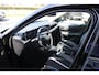Opel Frontera 1.2 Turbo Hybrid GS 7p. VOORRAAD KORTING