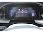 Opel Frontera 1.2 Turbo Hybrid GS 7p. VOORRAAD KORTING