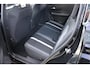 Opel Frontera 1.2 Turbo Hybrid GS 7p. VOORRAAD KORTING