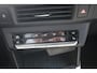 Opel Frontera 1.2 Turbo Hybrid GS 7p. VOORRAAD KORTING