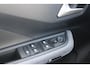 Opel Frontera 1.2 Turbo Hybrid GS 7p. VOORRAAD KORTING