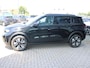 Opel Frontera 1.2 Turbo Hybrid GS 7p. VOORRAAD KORTING