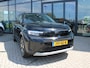 Opel Frontera 1.2 Turbo Hybrid GS 7p. VOORRAAD KORTING